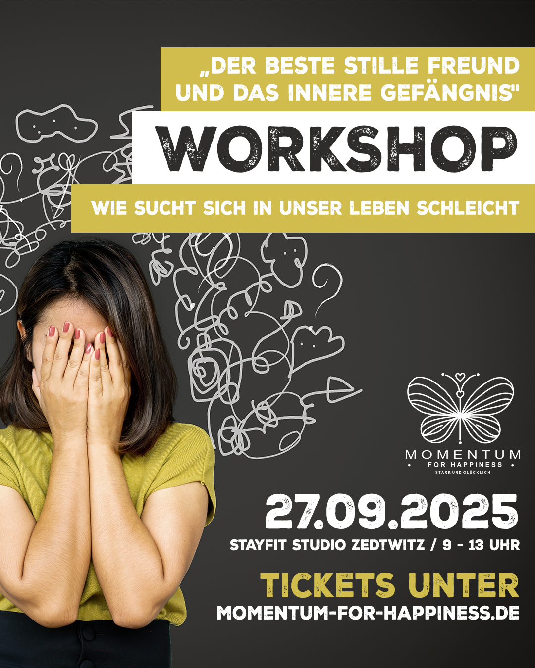 workshop